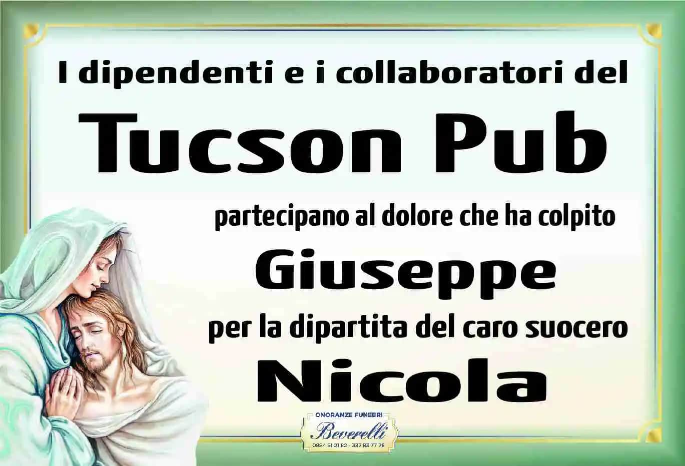Funerali E Annunci Funebri A Manfredonia Nicola Tricarico Funer24 funerali-e-annunci-funebri-a-manfredonia-nicola-tricarico-funer24