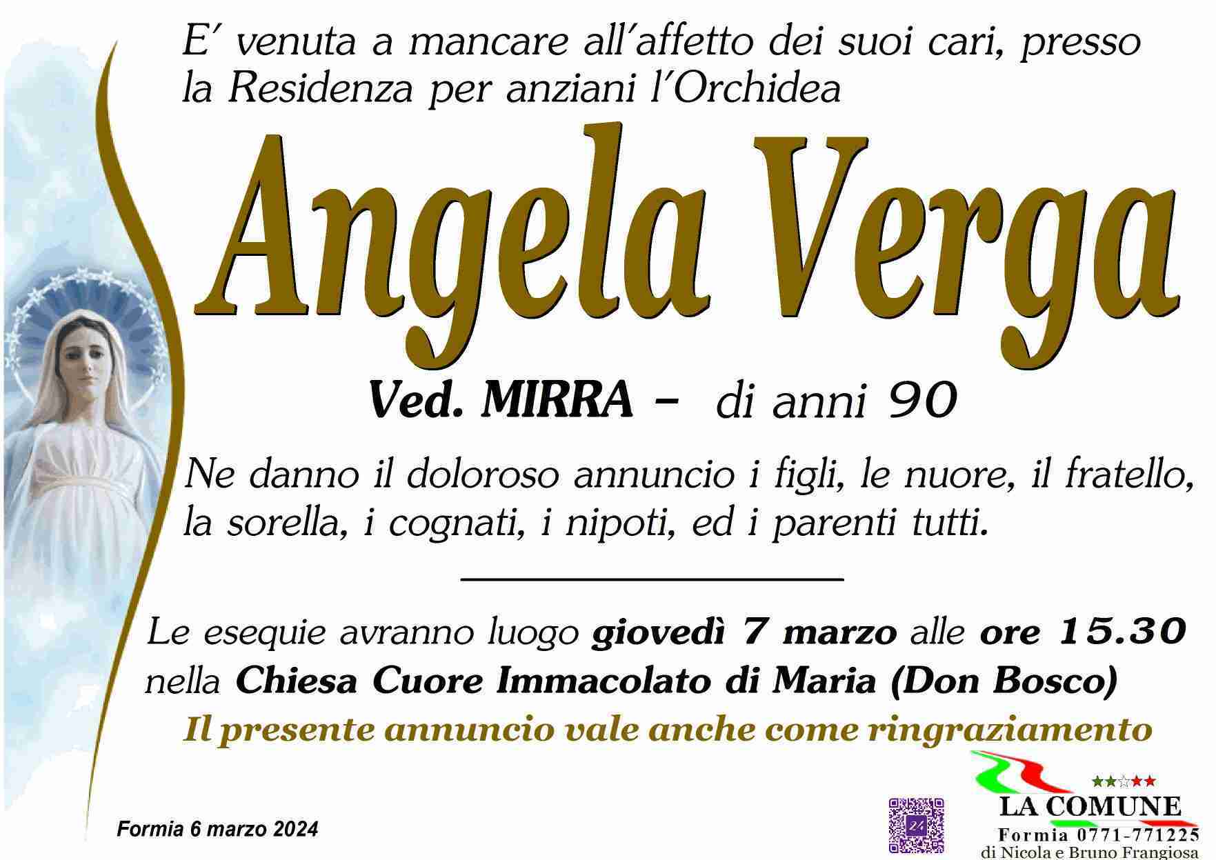 ANGEL & DOVE 25 Kraft Sparkler Remembrance Cards Italy