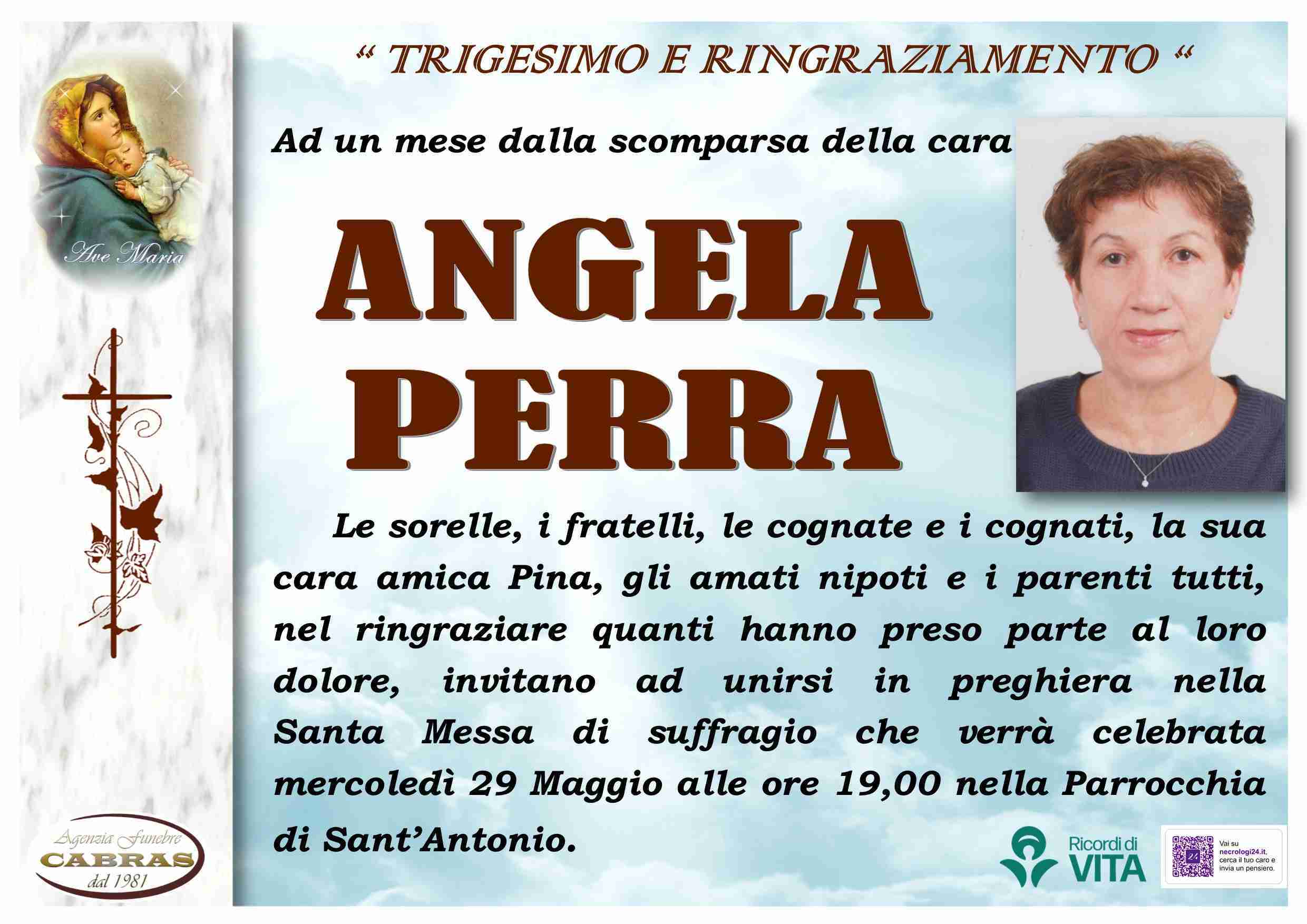 Condividi un ricordo Penne funebri in carta kraft - Ideali per libri di condoglianze, celebrazioni della vita, commemorazioni, ricordi - Italia