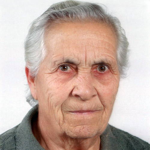 Funerali e annunci funebri a Giuggianello | Assunta Gianfreda - Funer24
